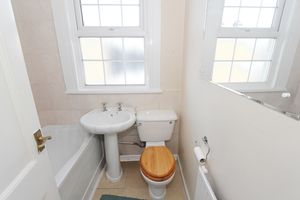 Photo 3- click for photo gallery